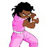 w6DYpkmLQVo-channel-avatar-SirKalid 2