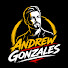 zv1eEYhngeY-channel-avatar-Andrew Gonzales