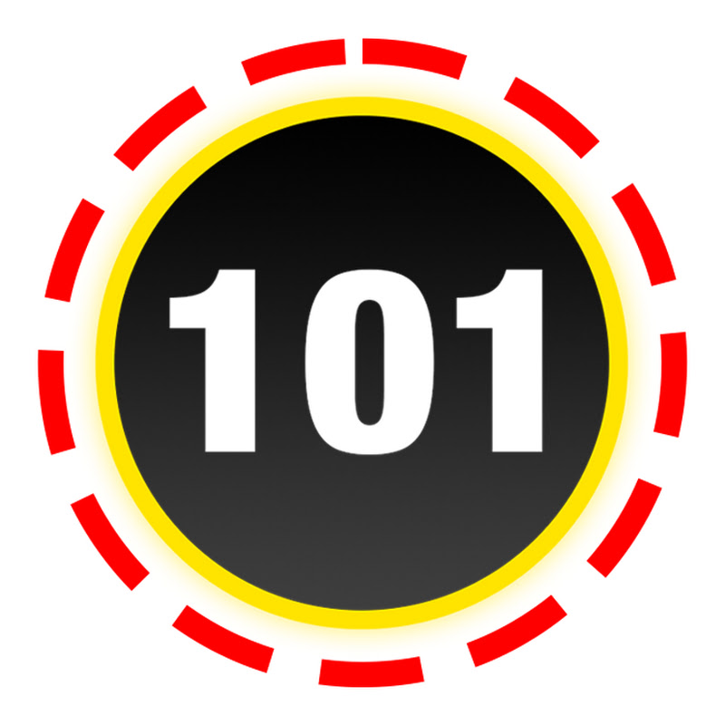 100 faits intéressants