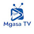 Glp3G2n9Law-channel-avatar-Mgasa Tv