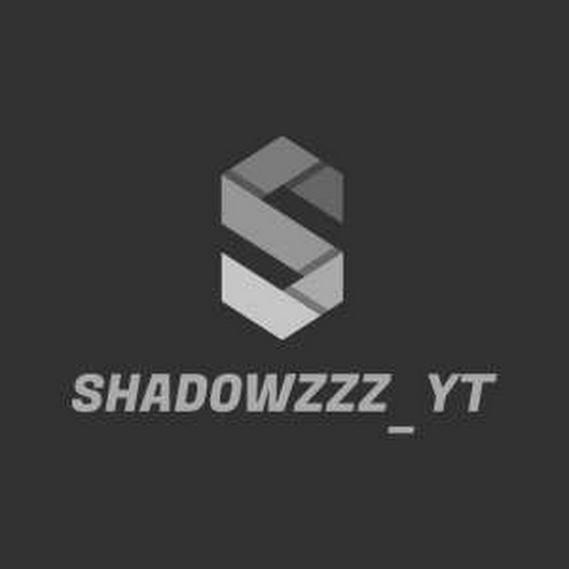 Hire Shadowzzz_YT — Fortnite Content YouTube creator for sponsorships