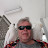 @LeeWinstead1962