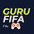 GURU FIFA GAMERZ