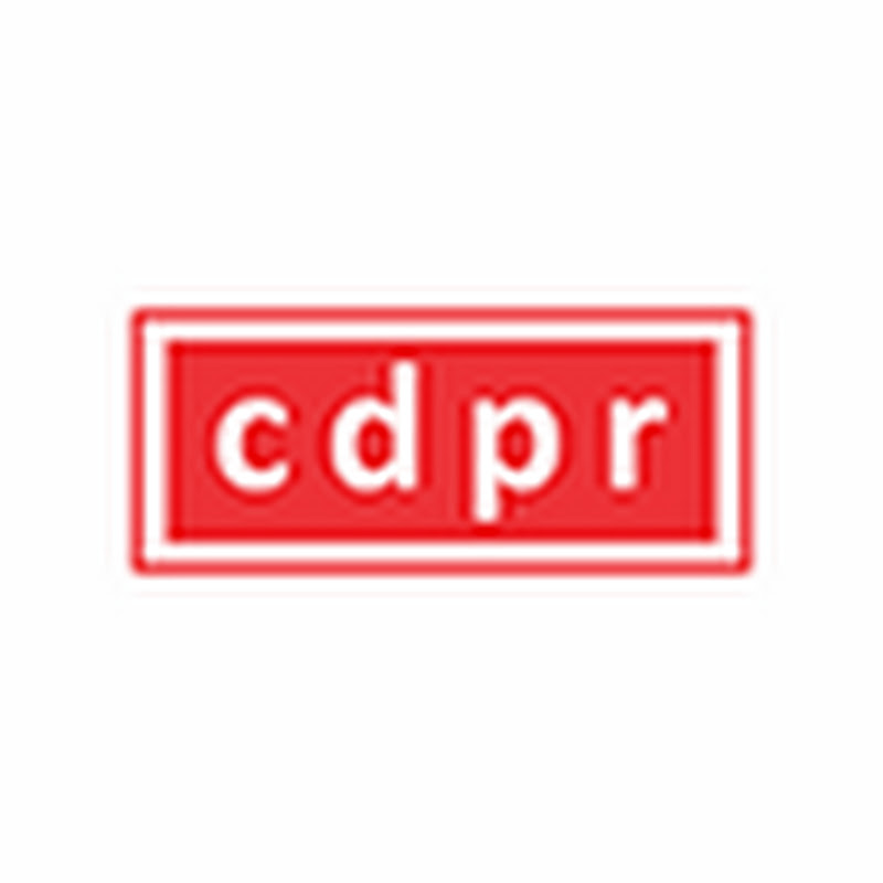 Consortium for Development Policy Research (CDPR)