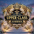 mvGFM_zKiX8-channel-avatar-Upper Class Marriage