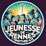 W9SbxUjQUt8-channel-avatar-Jeunesse de Rennes