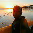 2V_HNjHTW5w-channel-avatar-Donte Tidwell