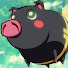 IS5ZeKDO2B4-channel-avatar-BaconSaver