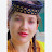 @Kalashi-p9h