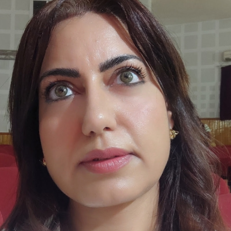 ما قل و دلBouchra