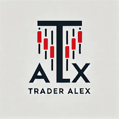 Alex與交易的本質アイコン画像