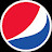 @S2PEPSIS2