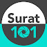 -K8icGg24fk-channel-avatar-Surat101