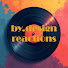 dCD_QRC-lR8-channel-avatar-by.design reactions