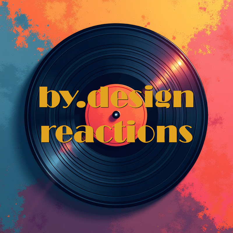 by.design reactions