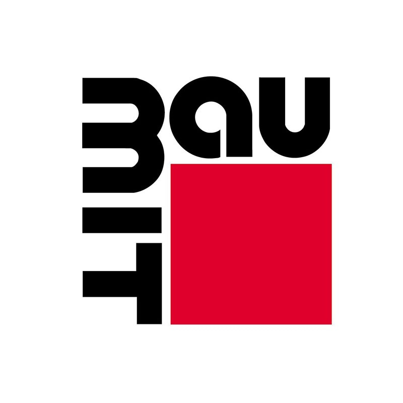 Baumit Austria icon