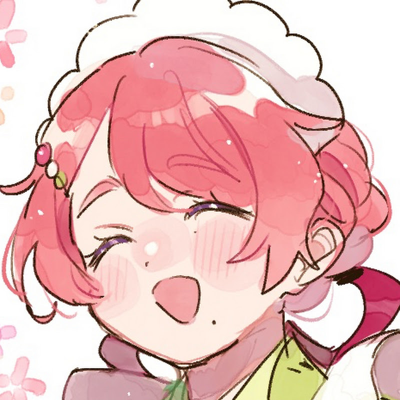 花和(はなより)