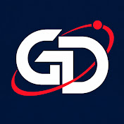 Global Discovery