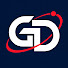 dr34iTmZ4v8-channel-avatar-Global Discovery