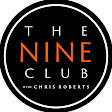 The Nine Club