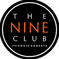 The Nine Club