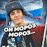 IJAqT5IRmvg-channel-avatar-Хижина Музыканта - Чатрулетка