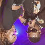 ETHNIX NAMIBIA Avatar