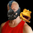 sWv2w0VL9wY-channel-avatar-finnT
