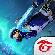 Garena free fire india 🥷⚓