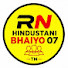 9g9qhWHuzsA-channel-avatar-RN HINDUSTANI BHAIYO 07