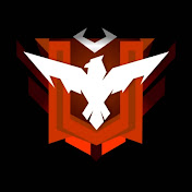TUFAAN GAMING 