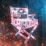 slEoDveviMk-channel-avatar-Filminurkka