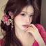 Ig4kRjT4vrk-channel-avatar-玫瑰剧场