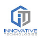 Innovative Technologies logo