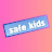 Safe Kids Channel - Learning & Fun 