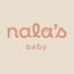 ZzeeXunh6kM-channel-avatar-Nala's Baby