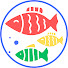 tVlWZtsxnKE-channel-avatar-さかなたび / Fish Species Hunter【全魚種制覇を目指して】