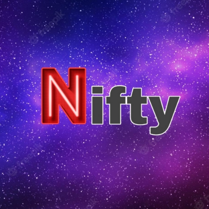Nifty Galaxy