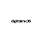 digitalmk06 Avatar