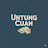 Photo of @UntungCuan-y5s