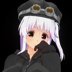 N.ソル