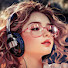 H42gNFhyv-s-channel-avatar-Nwe's Gallery 