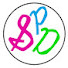dlJdxpVulss-channel-avatar-Star Premier Designs