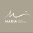 MARIÁ Head & Hair SPA