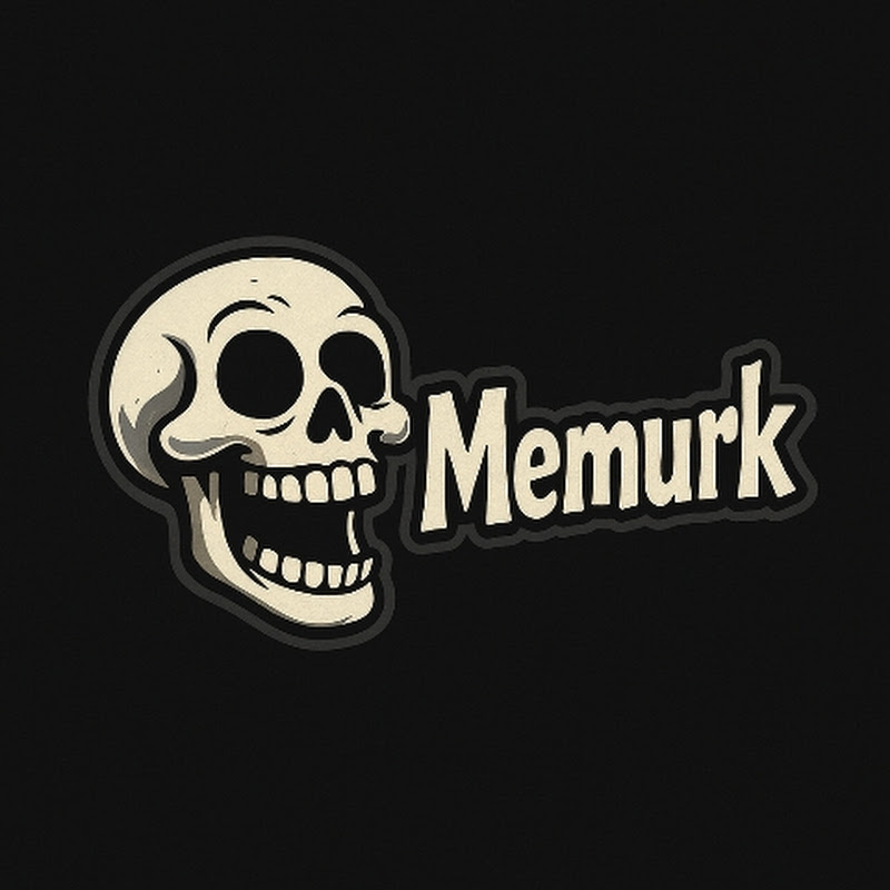 Memurk