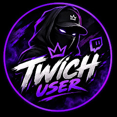 Twich User