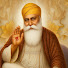 AELCHxyeTWw-channel-avatar-Waheguru Bani