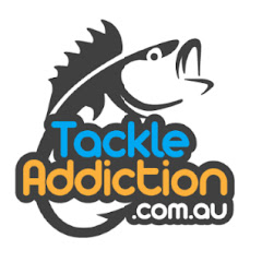 Tackle Addiction