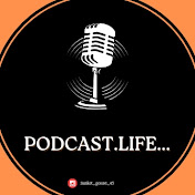 Podcastlife