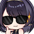 nG_KbEAb4NA-channel-avatar-Nellan97